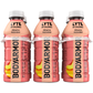 BODYARMOR Lyte Peach Mango Sports Drink