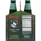 Sprecher Soda, Gourmet, Ginger Ale