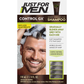 Just For Men Haircolour Shampoo, Grey Reducing