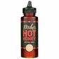 Mike's Hot Honey Honey with an Extra Kick, Sweetness & Heat, Gluten-Free & Paleo