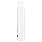 Dove Damage Therapy Shampoo Daily Moisture