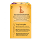 Yogi Tea Herbal Tea, Mango Ginger, Supports Digestion, Caffeine Free