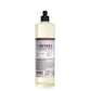 Mrs. Meyer's Clean Day Liquid Dish Soap