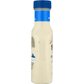 Bolthouse Farms Yogurt Dressing & Dip