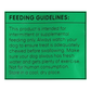 Newman's Own Original Beef Recipe Jerky Treats Treats for Dogs
