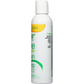 Alba Botanica Deep Pore Wash, Maximum Strength