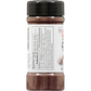 Badia Spices Chili Powder