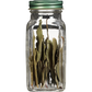 Simply Organic Bay Leaf