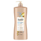 Suave Shine Conditioner Moroccan Infusion