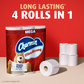 Charmin Ultra Strong Toilet Paper 32 Mega Rolls