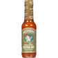 Melinda's Original Habanero Pepper Sauce, Xxxtra Hot