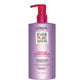 L'Oreal Moisture Sulfate Free Conditioner For Dry Hair,