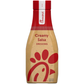 Chick-Fil-A Dressing, Creamy Salsa