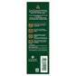 Irish Spring Men's Bar Soap, Original Clean