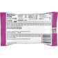 CLIF BAR Chocolate Chip Peanut Crunch Energy Bar, Non-Gmo, Plant Based Protein Bars