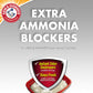 Arm & Hammer Multi-Cat Clumping Litter
