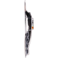 BIC Razor, Flex 4, Sensitive
