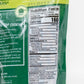 Lundberg Family Farms Organic Wild Blend Rice