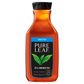Pure Leaf Brewed Tea, Real, Sweet Tea