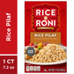 Rice-A-Roni Rice Pilaf