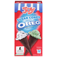 Joy Sugar Cones, Oreo Cookie Pieces