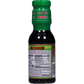 Kikkoman Gluten Free Oyster Flavored Sauce