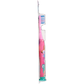 GUM Extra Soft Original Squishmallows Toothbrushes