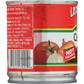 La Preferida Salsa, Chipotle, Hot Picante