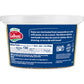 Galbani Marinated Fresh Mozzarella Cheese