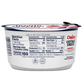 Daisy Cottage Cheese, 4% Milkfat Minimum, 2 Pack