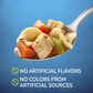 Progresso Traditional Chicken Noodle Canned Soup