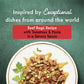 Fancy Feast Purina Fancy Feast Medleys in Gravy Beef Ragu Recipe with Tomatoes and Pasta in a Savory Sauce
