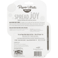Paper Mate Pens, Ballpoint, 1.0 mm, Medium Point, Black