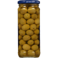Goya Manzanilla Spanish Olives
