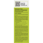 Just For Men Haircolour Shampoo, Grey Reducing