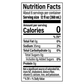 Diet Pepsi Diet Soda