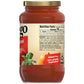 Prego Traditional Pasta Sauce