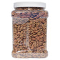 Purina Friskies Cat Treats, Party Mix Beachside Crunch