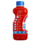 Electrolit Strawberry, Electrolyte Beverage, Premium Hydration