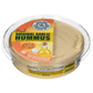 Water Street Deli Hummus, Fresh, Original Garlic