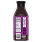 SToK Extra Bold Black Unsweetened Cold Brew Coffee, Ready to Drink Bottled Coffee, 48 fl oz