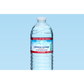 Crystal Geyser Natural Alpine Spring Water