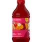 V8 Strawberry Banana 100% Fruit and Vegetable Juice