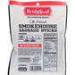 Bridgford Sausage Sticks, Smokehouse, Hot & Spicy Recipe