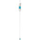 Simply Done Deck Mop, Cotton