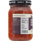 Mrs. Renfro's Chipotle Corn Salsa, Medium