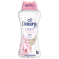 Downy Cherry Blossom Laundry Scent Booster