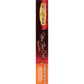 Bellatoria Pizza, Ultra Thin Crust, Ultimate 5 Cheese, Personal Size