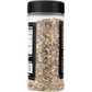 Jack Daniel's 6 oz Steak Seasoning