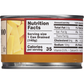 Roland Foods Bamboo Shoots, Sliced
